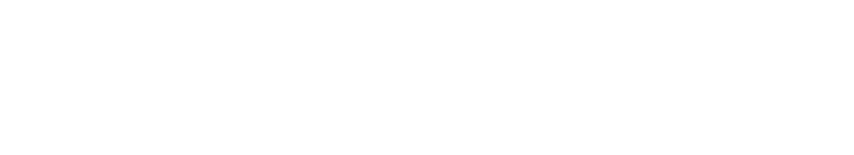 DayNight