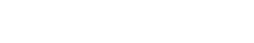 Debatable