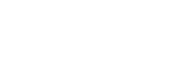 Es2al