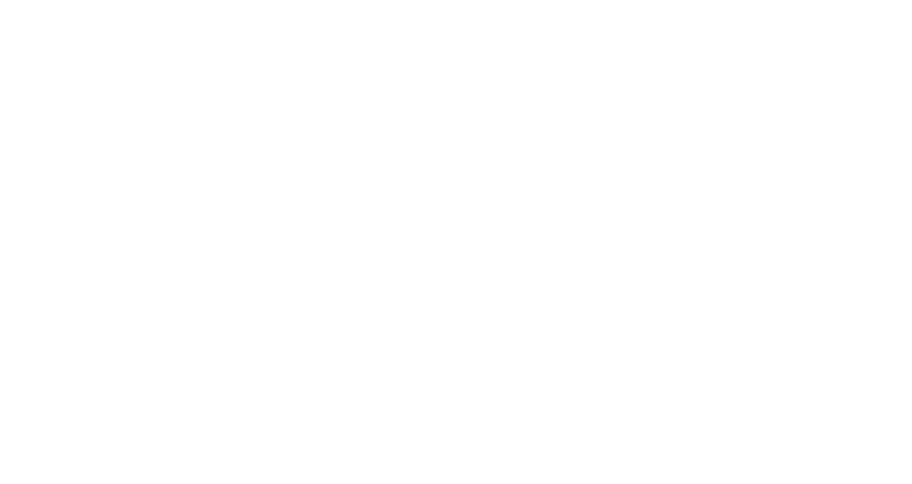 FemGem