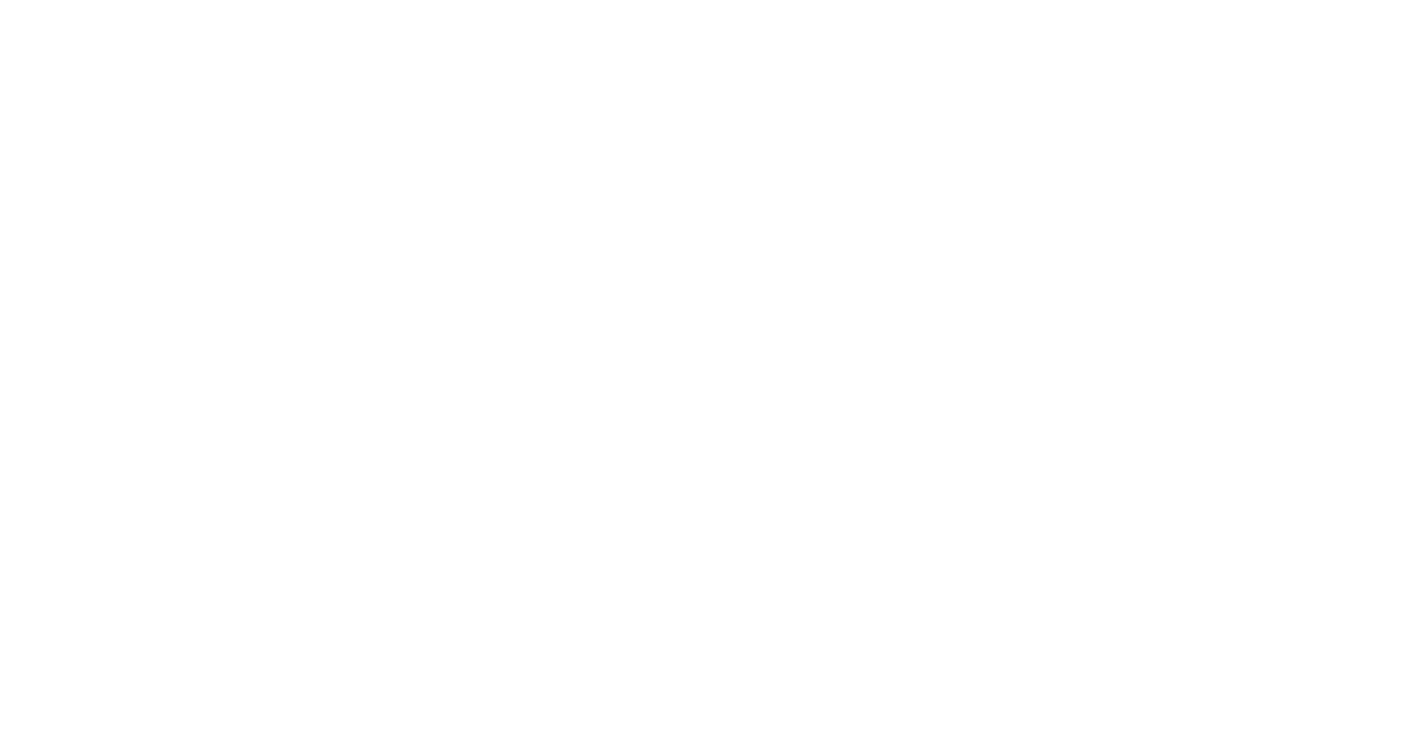 Kawtshy