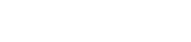 Lahtha