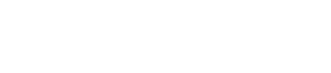 LConnect