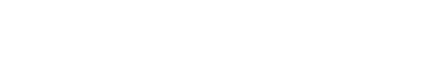 PeakFrame