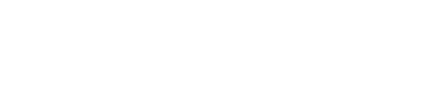 Tashaleeh