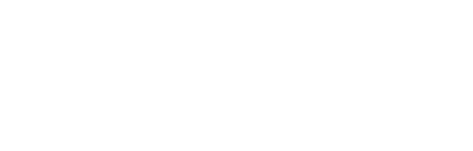 Unipool
